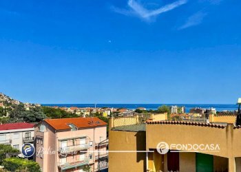 Foto 27 - Trilocale Via San Domenico, Pietra Ligure - foto 27