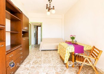 Foto 4 - Trilocale Via San Domenico, Pietra Ligure - foto 4