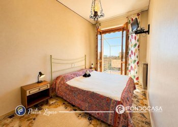 Foto 11 - Trilocale Via San Domenico, Pietra Ligure - foto 11