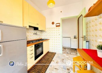 Foto 15 - Trilocale Via San Domenico, Pietra Ligure - foto 15