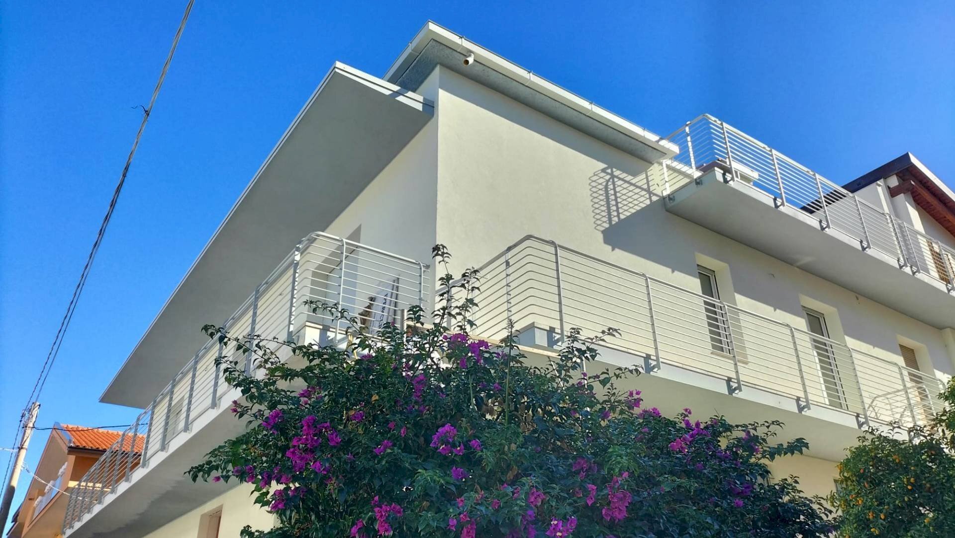 Foto 3 - Quadrilocale via Castellano, Montesilvano - foto 3