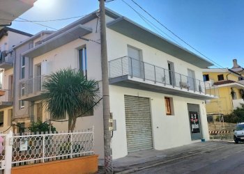 Foto 2 - Quadrilocale via Castellano, Montesilvano - foto 2