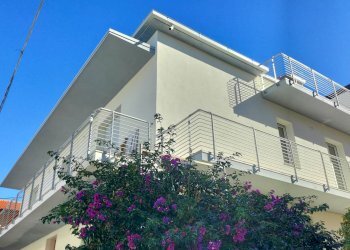 Foto 3 - Quadrilocale via Castellano, Montesilvano - foto 3