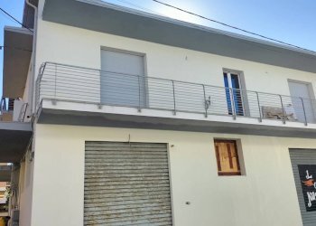 Foto 4 - Quadrilocale via Castellano, Montesilvano - foto 4