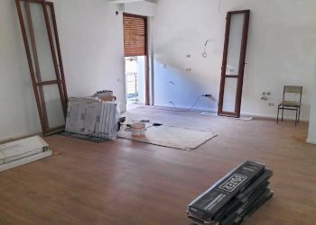 Foto 5 - Quadrilocale via Castellano, Montesilvano - foto 5