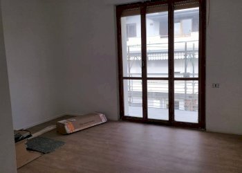 Foto 6 - Quadrilocale via Castellano, Montesilvano - foto 6