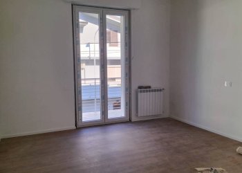 Foto 7 - Quadrilocale via Castellano, Montesilvano - foto 7