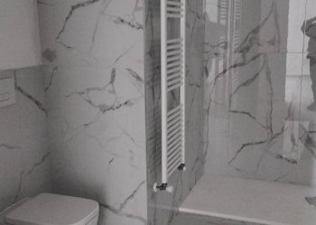 Foto 9 - Quadrilocale via Castellano, Montesilvano - foto 9