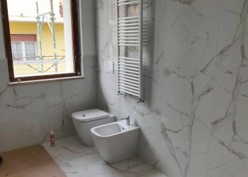 Foto 10 - Quadrilocale via Castellano, Montesilvano - foto 10