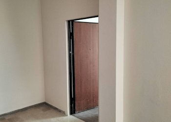 Foto 11 - Quadrilocale via Castellano, Montesilvano - foto 11