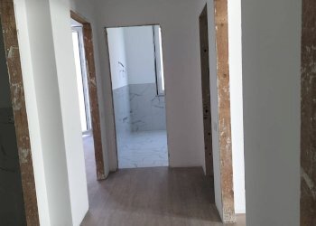 Foto 12 - Quadrilocale via Castellano, Montesilvano - foto 12