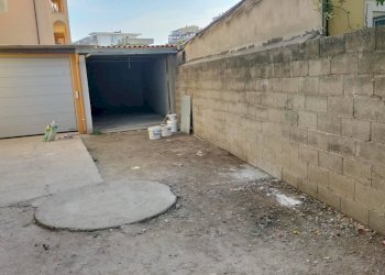 Foto 13 - Quadrilocale via Castellano, Montesilvano - foto 13