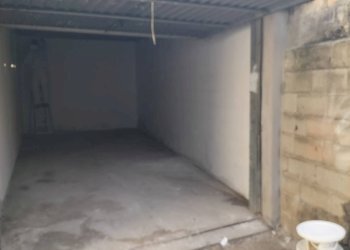 Foto 14 - Quadrilocale via Castellano, Montesilvano - foto 14