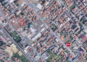 Foto 15 - Quadrilocale via Castellano, Montesilvano - foto 15