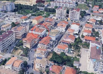 Foto 16 - Quadrilocale via Castellano, Montesilvano - foto 16