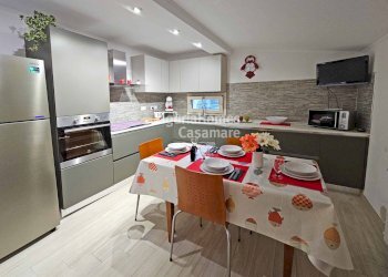 Foto 5 - Villa Via Sant Anna, Camporosso - foto 5