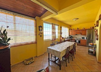 Foto 6 - Villa Via Sant Anna, Camporosso - foto 6