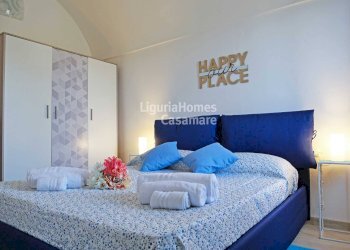 Foto 7 - Villa Via Sant Anna, Camporosso - foto 7