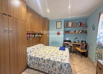 Foto 8 - Villa Via Sant Anna, Camporosso - foto 8