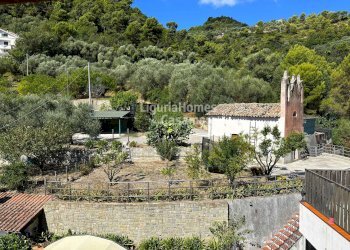 Foto 9 - Villa Via Sant Anna, Camporosso - foto 9