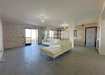 Foto 4 - Villa Via Montefontane, Camporosso - foto 4