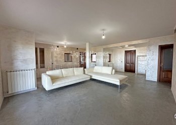 Foto 5 - Villa Via Montefontane, Camporosso - foto 5