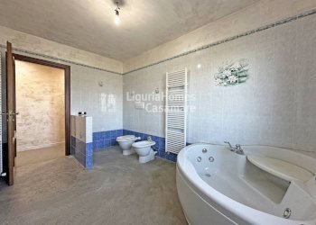 Foto 7 - Villa Via Montefontane, Camporosso - foto 7