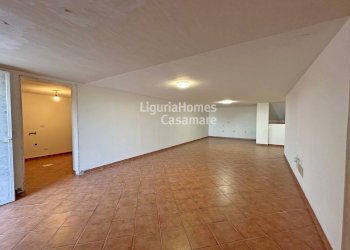 Foto 8 - Villa Via Montefontane, Camporosso - foto 8