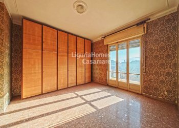 Foto 5 - Quadrilocale Corso Europa, Bordighera - foto 5