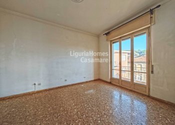 Foto 6 - Quadrilocale Corso Europa, Bordighera - foto 6