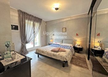 Foto 6 - Villa Via Pasteur, Bordighera - foto 6