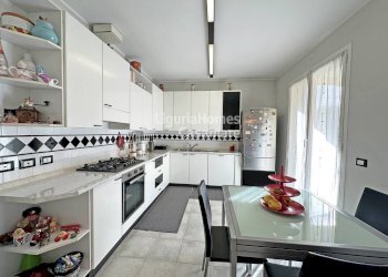 Foto 8 - Villa Via Pasteur, Bordighera - foto 8