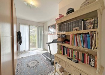Foto 9 - Villa Via Pasteur, Bordighera - foto 9