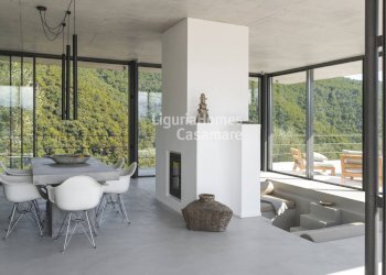 Foto 3 - Villa Via antico principato, Seborga - foto 3