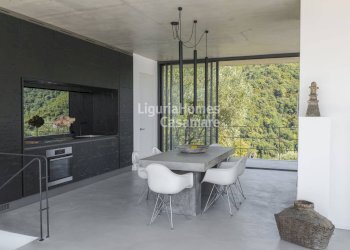 Foto 4 - Villa Via antico principato, Seborga - foto 4