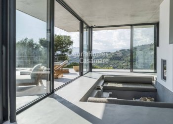 Foto 5 - Villa Via antico principato, Seborga - foto 5