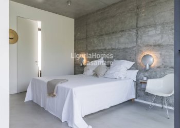 Foto 6 - Villa Via antico principato, Seborga - foto 6