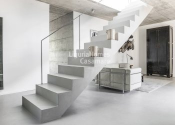 Foto 7 - Villa Via antico principato, Seborga - foto 7