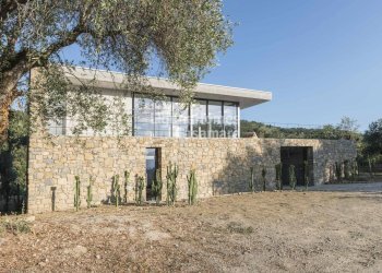 Foto 9 - Villa Via antico principato, Seborga - foto 9