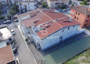 Foto 1 - Trilocale Via Del carmine, Agropoli - foto 1