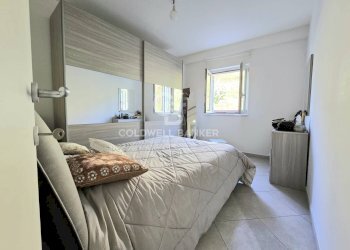 Foto 3 - Trilocale Via Del carmine, Agropoli - foto 3