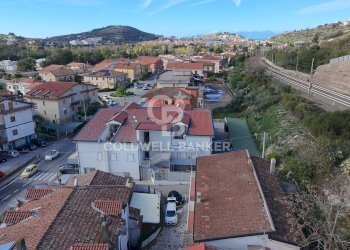 Foto 4 - Trilocale Via Del carmine, Agropoli - foto 4