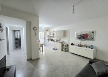 Foto 5 - Trilocale Via Del carmine, Agropoli - foto 5