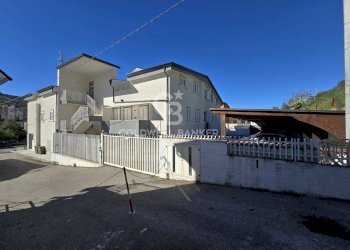 Foto 6 - Trilocale Via Del carmine, Agropoli - foto 6