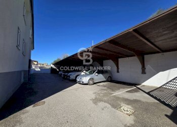 Foto 7 - Trilocale Via Del carmine, Agropoli - foto 7