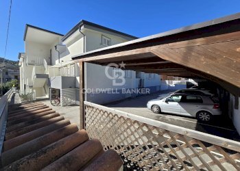 Foto 8 - Trilocale Via Del carmine, Agropoli - foto 8