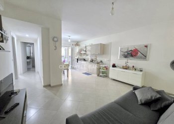 Foto 10 - Trilocale Via Del carmine, Agropoli - foto 10