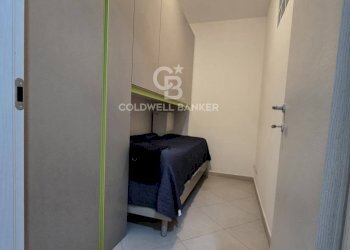 Foto 12 - Trilocale Via Del carmine, Agropoli - foto 12