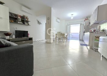 Foto 13 - Trilocale Via Del carmine, Agropoli - foto 13