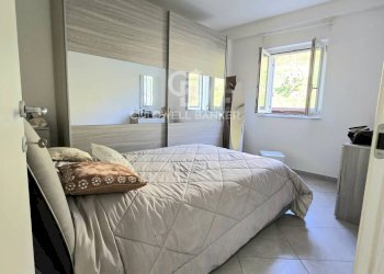 Foto 14 - Trilocale Via Del carmine, Agropoli - foto 14